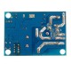 AK-KZ01 315MHZ/433MHZ 1 Channel Wireless Remote Control Switch + Remote Control Panel DC 12V-48V AK-KZ01 315MHZ/433MHZ 1 Channel Wireless Remote Control Switch + Remote Control Panel DC 12V-48V