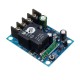 AK-KZ01 315MHZ/433MHZ 1 Channel Wireless Remote Control Switch + Remote Control Panel DC 12V-48V AK-KZ01 315MHZ/433MHZ 1 Channel Wireless Remote Control Switch + Remote Control Panel DC 12V-48V