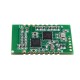 B5/B8 Frequency Band Nbiot Digital Wireless Transmission Module IoT Coap Protocol Communication Module NB73 B5/B8 Frequency Band Nbiot Digital Wireless Transmission Module IoT Coap Protocol Communication Module NB73