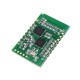 B5/B8 Frequency Band Nbiot Digital Wireless Transmission Module IoT Coap Protocol Communication Module NB73 B5/B8 Frequency Band Nbiot Digital Wireless Transmission Module IoT Coap Protocol Communication Module NB73
