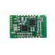 B5/B8 Frequency Band Nbiot Digital Wireless Transmission Module IoT Coap Protocol Communication Module NB73 B5/B8 Frequency Band Nbiot Digital Wireless Transmission Module IoT Coap Protocol Communication Module NB73