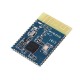 BLE102 bluetooth Module Wireless BLE 4.1 Serial Port Master-slave Industrial Grade BLE102 bluetooth Module Wireless BLE 4.1 Serial Port Master-slave Industrial Grade