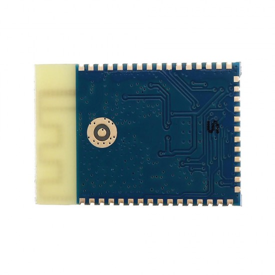 BLE102 bluetooth Module Wireless BLE 4.1 Serial Port Master-slave Industrial Grade BLE102 bluetooth Module Wireless BLE 4.1 Serial Port Master-slave Industrial Grade