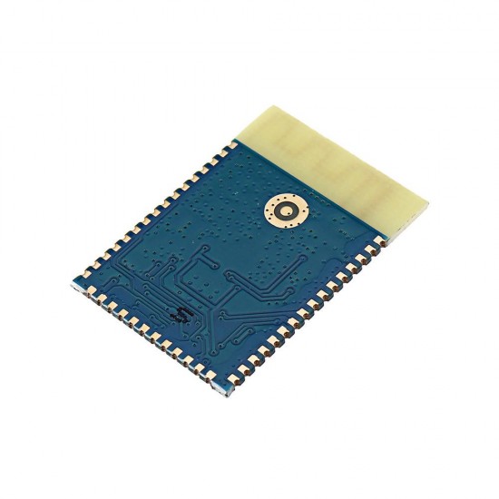 BLE102 bluetooth Module Wireless BLE 4.1 Serial Port Master-slave Industrial Grade