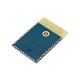 BLE102 bluetooth Module Wireless BLE 4.1 Serial Port Master-slave Industrial Grade BLE102 bluetooth Module Wireless BLE 4.1 Serial Port Master-slave Industrial Grade