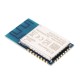 CC2530 Core Board CC2530F256 2.4G 4dBm 2.5mW Wireless Transceiver Module Network Zig bee Board