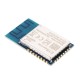 CC2530 Core Board CC2530F256 2.4G 4dBm 2.5mW Wireless Transceiver Module Network Zig bee Board CC2530 Core Board CC2530F256 2.4G 4dBm 2.5mW Wireless Transceiver Module Network Zig bee Board