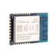 CC2530 Core Board CC2530F256 2.4G 4dBm 2.5mW Wireless Transceiver Module Network Zig bee Board CC2530 Core Board CC2530F256 2.4G 4dBm 2.5mW Wireless Transceiver Module Network Zig bee Board