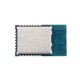 CC2530 Core Board CC2530F256 2.4G 4dBm 2.5mW Wireless Transceiver Module Network Zig bee Board CC2530 Core Board CC2530F256 2.4G 4dBm 2.5mW Wireless Transceiver Module Network Zig bee Board