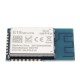 CC2530 Core Board CC2530F256 2.4G 4dBm 2.5mW Wireless Transceiver Module Network Zig bee Board CC2530 Core Board CC2530F256 2.4G 4dBm 2.5mW Wireless Transceiver Module Network Zig bee Board