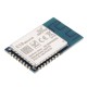 CC2530 Core Board CC2530F256 2.4G 4dBm 2.5mW Wireless Transceiver Module Network Zig bee Board