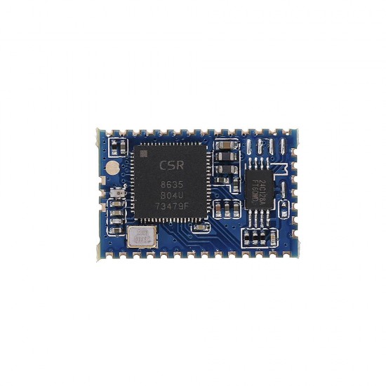 CSR8635 Bluetooth Module 4.0 Bluetooth Stereo Audio Receive Board Speaker Module CSR8635 Bluetooth Module 4.0 Bluetooth Stereo Audio Receive Board Speaker Module