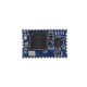 CSR8635 Bluetooth Module 4.0 Bluetooth Stereo Audio Receive Board Speaker Module CSR8635 Bluetooth Module 4.0 Bluetooth Stereo Audio Receive Board Speaker Module