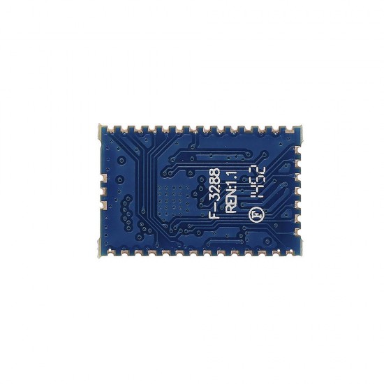 CSR8635 Bluetooth Module 4.0 Bluetooth Stereo Audio Receive Board Speaker Module CSR8635 Bluetooth Module 4.0 Bluetooth Stereo Audio Receive Board Speaker Module
