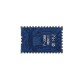 CSR8635 Bluetooth Module 4.0 Bluetooth Stereo Audio Receive Board Speaker Module CSR8635 Bluetooth Module 4.0 Bluetooth Stereo Audio Receive Board Speaker Module