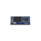 CSR8635 Bluetooth Module 4.0 Bluetooth Stereo Audio Receive Board Speaker Module CSR8635 Bluetooth Module 4.0 Bluetooth Stereo Audio Receive Board Speaker Module