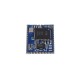 CSR8635 Bluetooth Module 4.0 Bluetooth Stereo Audio Receive Board Speaker Module CSR8635 Bluetooth Module 4.0 Bluetooth Stereo Audio Receive Board Speaker Module