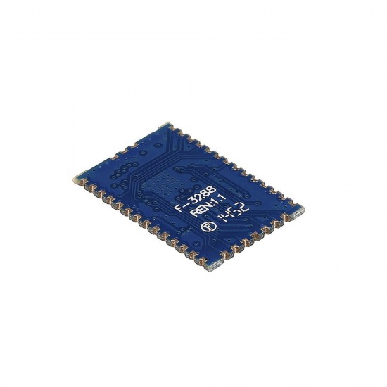 CSR8635 Bluetooth Module 4.0 Bluetooth Stereo Audio Receive Board Speaker Module CSR8635 Bluetooth Module 4.0 Bluetooth Stereo Audio Receive Board Speaker Module