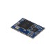 CSR8635 Bluetooth Module 4.0 Bluetooth Stereo Audio Receive Board Speaker Module CSR8635 Bluetooth Module 4.0 Bluetooth Stereo Audio Receive Board Speaker Module