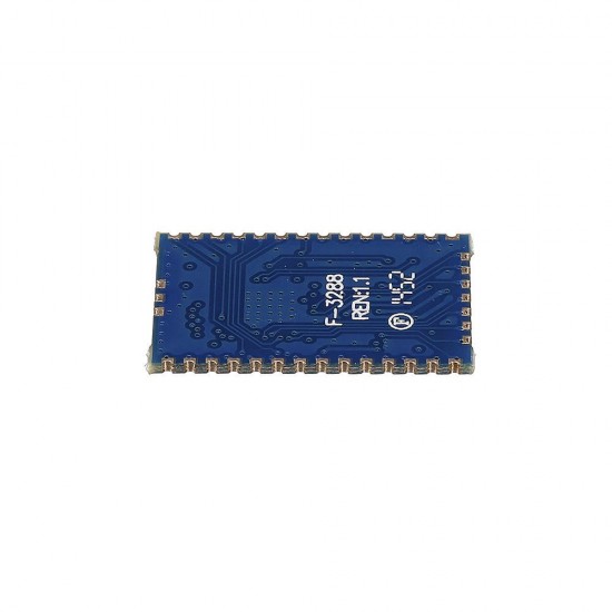 CSR8635 Bluetooth Module 4.0 Bluetooth Stereo Audio Receive Board Speaker Module CSR8635 Bluetooth Module 4.0 Bluetooth Stereo Audio Receive Board Speaker Module
