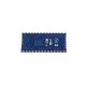 CSR8635 Bluetooth Module 4.0 Bluetooth Stereo Audio Receive Board Speaker Module CSR8635 Bluetooth Module 4.0 Bluetooth Stereo Audio Receive Board Speaker Module