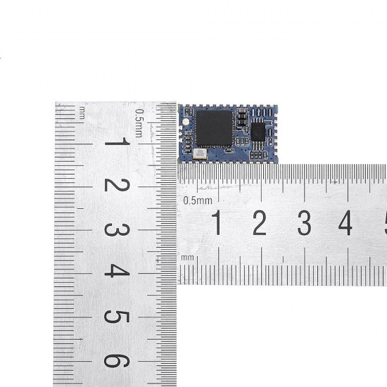 CSR8635 Bluetooth Module 4.0 Bluetooth Stereo Audio Receive Board Speaker Module