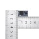 CSR8635 Bluetooth Module 4.0 Bluetooth Stereo Audio Receive Board Speaker Module CSR8635 Bluetooth Module 4.0 Bluetooth Stereo Audio Receive Board Speaker Module