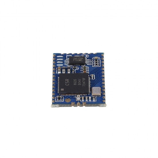 CSR8635 Bluetooth Module 4.0 Bluetooth Stereo Audio Receive Board Speaker Module CSR8635 Bluetooth Module 4.0 Bluetooth Stereo Audio Receive Board Speaker Module