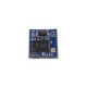 CSR8635 Bluetooth Module 4.0 Bluetooth Stereo Audio Receive Board Speaker Module CSR8635 Bluetooth Module 4.0 Bluetooth Stereo Audio Receive Board Speaker Module