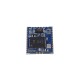 CSR8635 Bluetooth Module 4.0 Bluetooth Stereo Audio Receive Board Speaker Module