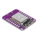 D1 Mini Pro ESP8266 ESP-12F CP2104 WIFI Development Board Module Network