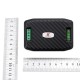 DC 0-300V 300A Voltmeter 017 Communication Wireless Module RS485 Modbus Voltage Current Power Energy Detector DC 0-300V 300A Voltmeter 017 Communication Wireless Module RS485 Modbus Voltage Current Power Energy Detector