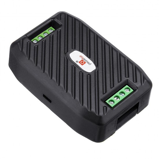 DC 0-300V 300A Voltmeter 017 Communication Wireless Module RS485 Modbus Voltage Current Power Energy Detector DC 0-300V 300A Voltmeter 017 Communication Wireless Module RS485 Modbus Voltage Current Power Energy Detector