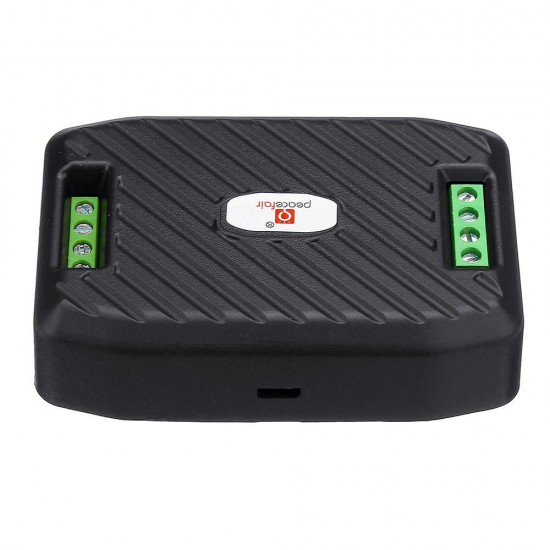 DC 0-300V 300A Voltmeter 017 Communication Wireless Module RS485 Modbus Voltage Current Power Energy Detector DC 0-300V 300A Voltmeter 017 Communication Wireless Module RS485 Modbus Voltage Current Power Energy Detector
