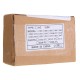 DC 0-300V 300A Voltmeter 017 Communication Wireless Module RS485 Modbus Voltage Current Power Energy Detector DC 0-300V 300A Voltmeter 017 Communication Wireless Module RS485 Modbus Voltage Current Power Energy Detector