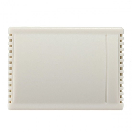 DC 12V 4CH Wireless Remote Control Relay Switch 2 Transceiver with 1 Receiver 315MHz DC 12V 4CH Wireless Remote Control Relay Switch 2 Transceiver with 1 Receiver 315MHz