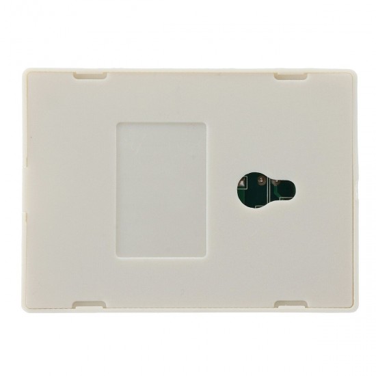 DC 12V 4CH Wireless Remote Control Relay Switch 2 Transceiver with 1 Receiver 315MHz DC 12V 4CH Wireless Remote Control Relay Switch 2 Transceiver with 1 Receiver 315MHz