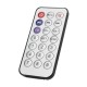 DC 3.7V To 5V bluetooth 4.1 MP3 WAV Decoder Board 3W Speaker Amplifier Audio Receiver Module Support USB/TF/U-DISK/IR Remote Control DC 3.7V To 5V bluetooth 4.1 MP3 WAV Decoder Board 3W Speaker Amplifier Audio Receiver Module Support USB/TF/U-DISK/IR Remote Control