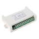DC12V/24V/AC220V 8CH Channel Wireless Remote Control Switch Receiving Module With Industrial Remote Control