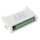 DC12V/24V/AC220V 8CH Channel Wireless Remote Control Switch Receiving Module With Industrial Remote Control DC12V/24V/AC220V 8CH Channel Wireless Remote Control Switch Receiving Module With Industrial Remote Control