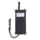 DC12V/24V/AC220V 8CH Channel Wireless Remote Control Switch Receiving Module With Industrial Remote Control