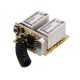 DC3.7V/5V/12V 315MHz Wide Voltage 2 Way Remote Control Switch Miniature Universal Learning Code DC3.7V/5V/12V 315MHz Wide Voltage 2 Way Remote Control Switch Miniature Universal Learning Code