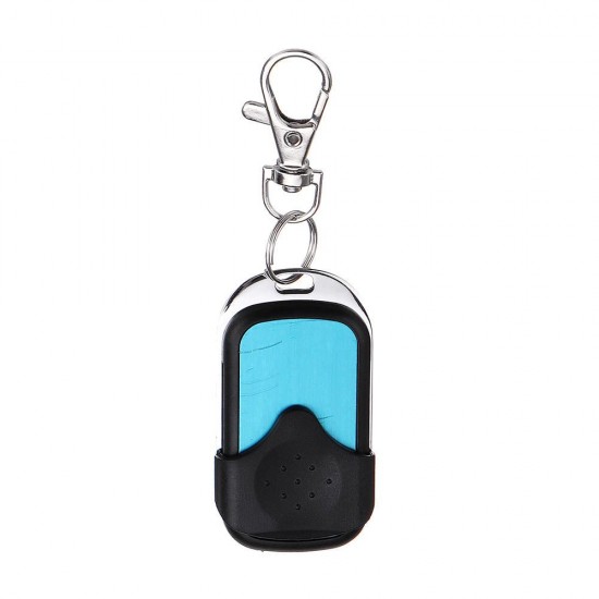 DC3.7V/5V/12V 315MHz Wide Voltage 2 Way Remote Control Switch Miniature Universal Learning Code DC3.7V/5V/12V 315MHz Wide Voltage 2 Way Remote Control Switch Miniature Universal Learning Code