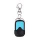 DC3.7V/5V/12V 315MHz Wide Voltage 2 Way Remote Control Switch Miniature Universal Learning Code DC3.7V/5V/12V 315MHz Wide Voltage 2 Way Remote Control Switch Miniature Universal Learning Code
