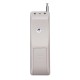 DC9V 12 Key Button Wireless Remote Control 3000M Ultra Long Range Transmitter