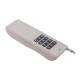 DC9V 12 Key Button Wireless Remote Control 3000M Ultra Long Range Transmitter