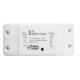 DIY AC100-240V 10A Smart Home Breaker Remote Control Switch Module Support ALEXA Voice Control