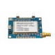 DMR828 2W High Power Wireless Digital Walkie Talkie Interphone Module 400-470 MHZ DMR828 2W High Power Wireless Digital Walkie Talkie Interphone Module 400-470 MHZ