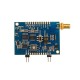 DMR828 2W High Power Wireless Digital Walkie Talkie Interphone Module 400-470 MHZ DMR828 2W High Power Wireless Digital Walkie Talkie Interphone Module 400-470 MHZ