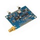 DMR828 2W High Power Wireless Digital Walkie Talkie Interphone Module 400-470 MHZ DMR828 2W High Power Wireless Digital Walkie Talkie Interphone Module 400-470 MHZ